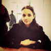 jessicawatso491